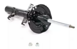 E43036MA1A - : Suspension Strut for Nissan: Qashqai, Rogue Sport Image