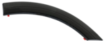 938211A40A - : Wheel Arch Molding for Nissan Image