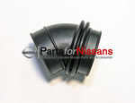 16577N4201 - : 280Z Air Cleaner Intake Boot for Nissan Image