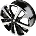403009HT4C - : Wheel Assembly-Disk for Nissan Image