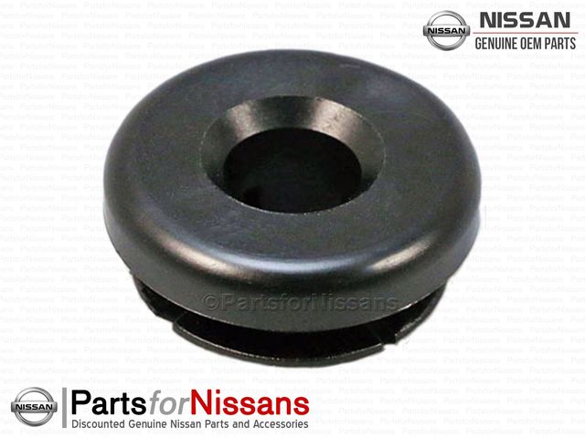 パーツ hide315315 3103552 GEAR SUG 2ND FITS HITACHI ZX330-3 ZX350-3 ZX360-3