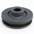 9210905U00 - : Rubber Mounting. for Nismo Image