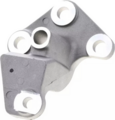11232JA000 - : Insulator Mount Bracket for Nissan: Altima Image