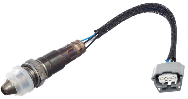 2013-2018 Nissan Altima Oxygen Sensor 22693-3TY0B | Parts