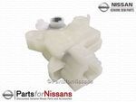 8058291L00 - : Nissan R32 R33 R34 GTR R32 GTS4 GTST Door Lock Switch RH for Nismo Image