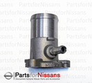 11060F450A - : Outlet-Water Bypass for Nissan Image