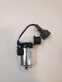 2892030P15 - : JDM Nissan Z32 300ZX Fairlady Z Front Washer Pump for Nissan: 300ZX Image