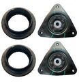 B18STRUTMOUNT - : 20-24 Nissan Sentra Front Strut Mount kit for Nissan Image