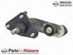2885040F00 - : Wiper Pivot RH Center S13 for Nissan Image