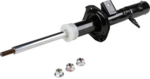 E43025RB0B - : Strut Kit-Front Suspension, Right-hand for Nissan Image
