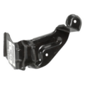 63145EA530 - Body: Fender Mtg Bkt for Nissan Image