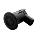 259949BF1A - : Backup Sensor for Nissan: Frontier Image