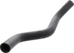 92413EA200 - HVAC: HVAC Heater Hose for Nissan: Frontier, Pathfinder, Xterra Image
