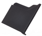 799021ET2A - : Cover-Bracket for Nissan Image