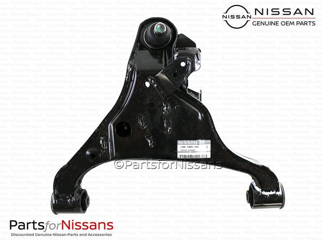 ●NCD GSP NCV69170XDP Fits Lexus Fits Toyota CV Axle Assembly