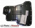 3139031X00 - : Trans Pan for Nissan: Sentra, Versa Image