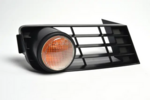 2613460F00 - : Body Turn Signal.  (Front) for Nismo Image