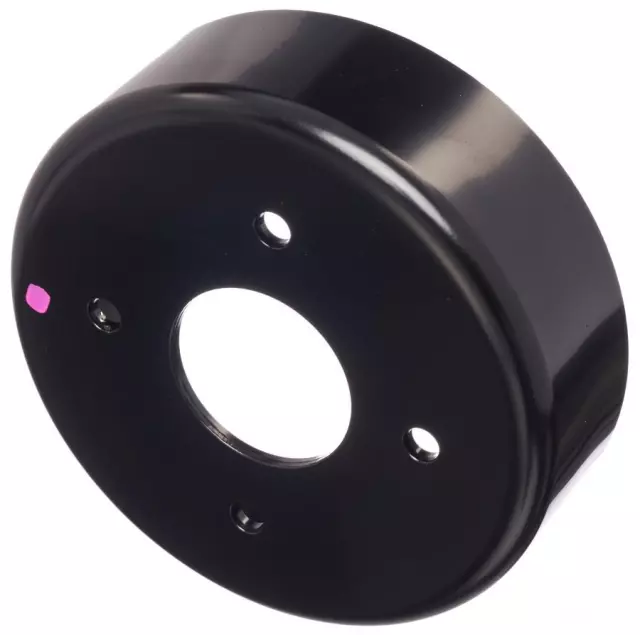 2016-2024 Nissan Pulley 21051-1LA1B | Parts for Nissans