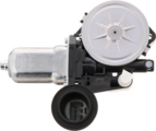 807319PG0B - Body: Window Motor for Nissan Image