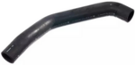 215031LA0B - : Lower Hose for Nissan: Armada Image