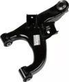 551A1ZQ00A - Suspension: Lower Control Arm for Nissan: Armada, Pathfinder Armada Image