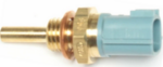 332561LA0A - : Sensor Assembly-Oil Temperature for Nissan Image