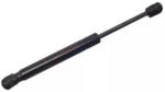 654711PA0A - : Support Strut for Nissan: NV1500, NV2500, NV3500 Image