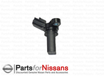 237318Y00E - Electrical: Crankshaft Position Sensor for Nissan: Altima, Maxima, Quest Image