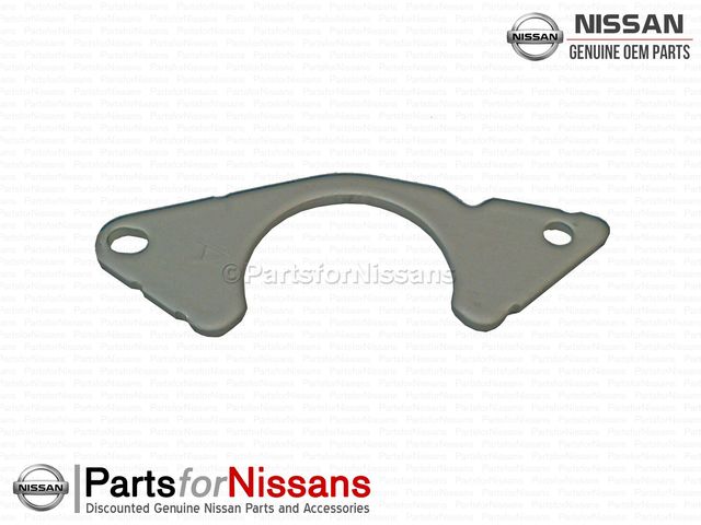 2007-2025 Nissan Bearing Retainer 39776-JD000 | Parts for Nissans