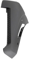 620199BU0D - Body: Outer Cover for Nissan: Frontier Image