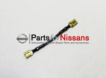 24161A0100 - : Fusible Link for Nissan Image