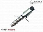 23796JA00A - : Control Valve Solenoid for Nissan: Altima, Juke, Rogue, Rogue Select, Sentra Image