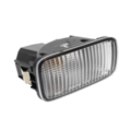 26135AB100 - : Skyline R34 GT-R Left Front Turn Signal Lamp Assembly - Late Style for Nismo Image