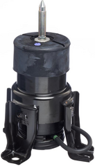 113203NT0A - : Rear Mount for Nissan: Altima, Pathfinder Image