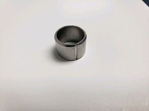                                     Head Alignment Dowel Pin RB26DETT R32 R33 R34
                                