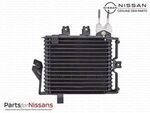 216069PF0A - : Trans Cooler for Nissan: Pathfinder Image