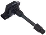 224482Y005 - : Ignition Coil for Nissan: Maxima Image