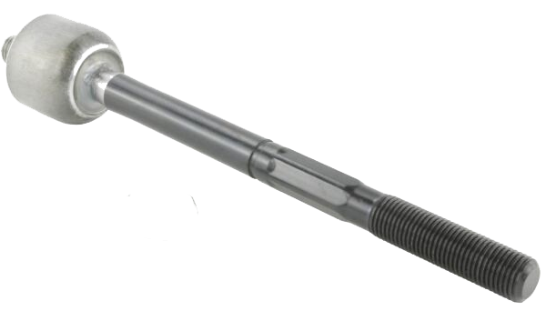 2021-2025 Nissan Rogue Inner Tie Rod 48521-6RZ0B | Parts for Nissans