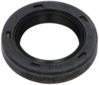 3211303E00 - Transmission: Manual Transmission Input Shaft Seal for Nissan: Altima, Maxima Image