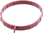16175EA000 - : Gasket for Nissan: Frontier Image