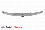 620701Z000 - Body: Molding for Nissan Image