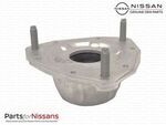 54320JF02A - Suspension: Strut Mount for Nissan: GT-R Image