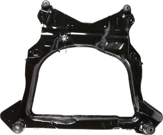 2014-2018 Nissan Altima Engine Suspension Cross Member 54400-9HS0B