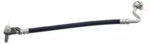 924908J111 - : Return Hose for Nissan: Altima Image