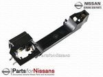 354] clutch drum bearing -- short type (Mini and X30)