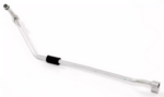924509Z001 - HVAC: Suction Line for Nissan: Frontier, Xterra Image