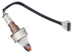 226936CA1B - : Oxygen Sensor for Nissan: Altima Image