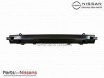 51010EA530 - Body: Front Crossmember for Nissan: Frontier, Pathfinder, Xterra Image