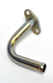 1519769F10 - : Turbo Outlet Pipe for Nismo Image