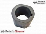 1504154C00 - : JDM Nissan Oil Pump Crank Drive Spacer SR20DET GTiR SR16VE for Nismo Image